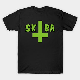 SKIBA T-Shirt